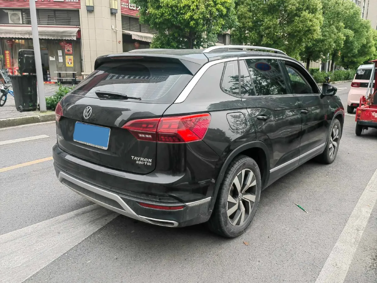 2019 Renault Koleos 2.0L 154HP L4 CVT,autocango,china used car exporter,china ev exporter,chinese used car exporter,chinese used ev exporter