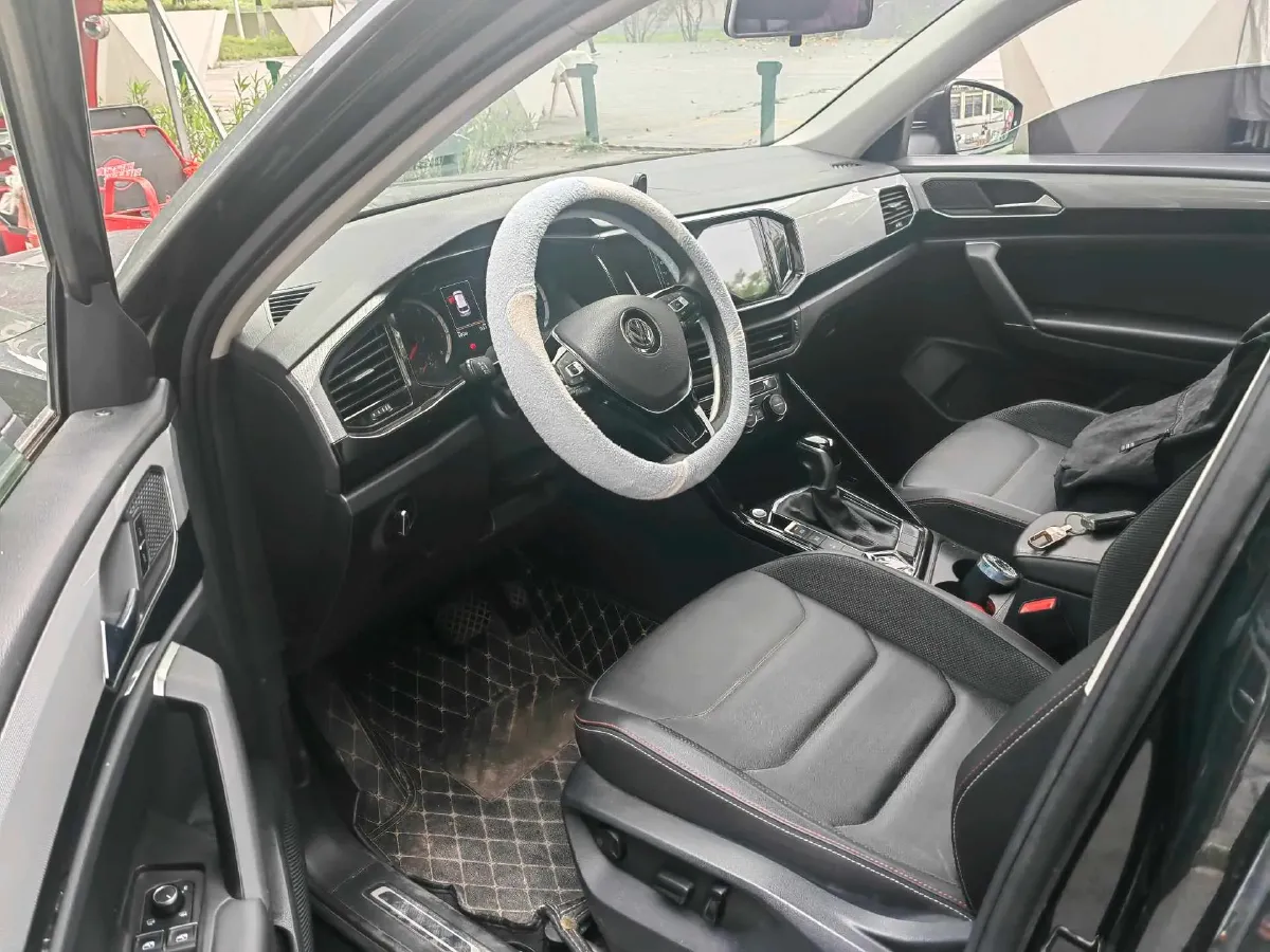 2019 Renault Koleos 2.0L 154HP L4 CVT,autocango,china used car exporter,china ev exporter,chinese used car exporter,chinese used ev exporter