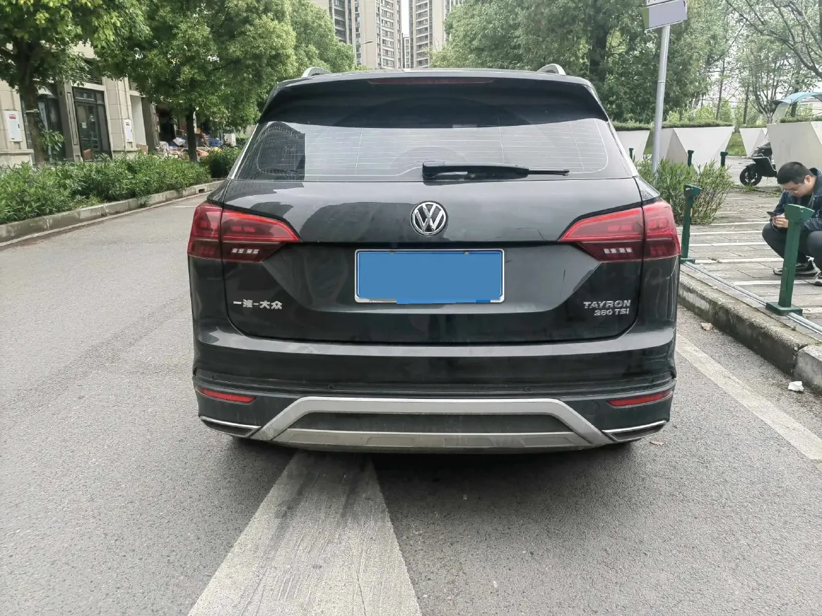2019 Renault Koleos 2.0L 154HP L4 CVT,autocango,china used car exporter,china ev exporter,chinese used car exporter,chinese used ev exporter