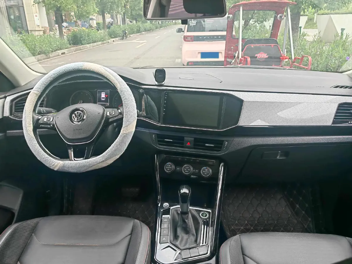 2019 Renault Koleos 2.0L 154HP L4 CVT,autocango,china used car exporter,china ev exporter,chinese used car exporter,chinese used ev exporter