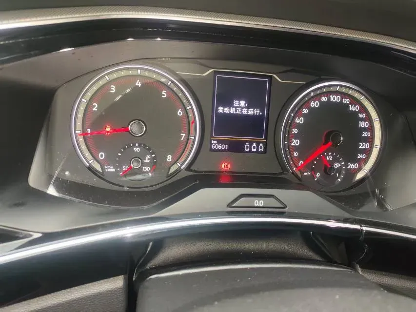 2020 Volkswagen Tayron 2.0T 186HP L4 7DCT,autocango,china used car exporter,china ev exporter,chinese used car exporter,chinese used ev exporter