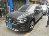 2020 VOLKSWAGEN TAYRON,autocango,china used car exporter,china ev exporter,chinese used car exporter,chinese used ev exporter