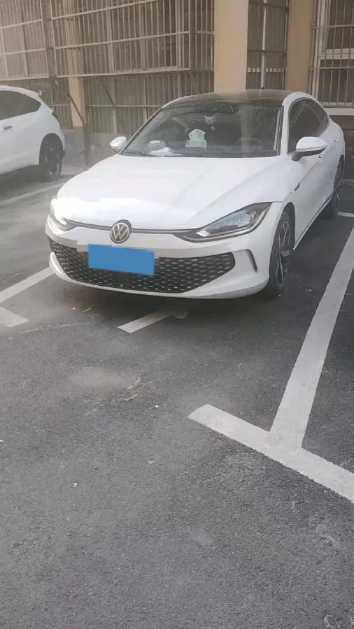 2023 Volkswagen Lamando 1.4T 150HP L4 7DCT,autocango,china used car exporter,china ev exporter,chinese used car exporter,chinese used ev exporter