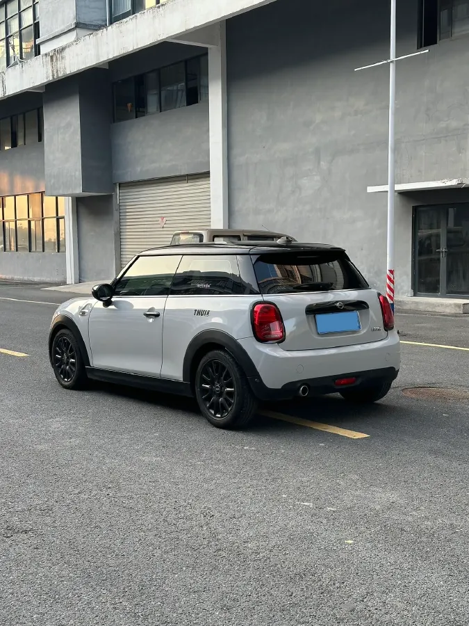 2018 Mazda CX-5 2.5L 196HP L4 6AT,autocango,china used car exporter,china ev exporter,chinese used car exporter,chinese used ev exporter