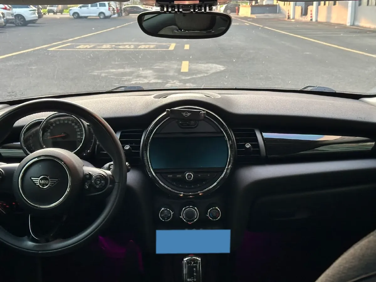 2018 Mazda CX-5 2.5L 196HP L4 6AT,autocango,china used car exporter,china ev exporter,chinese used car exporter,chinese used ev exporter