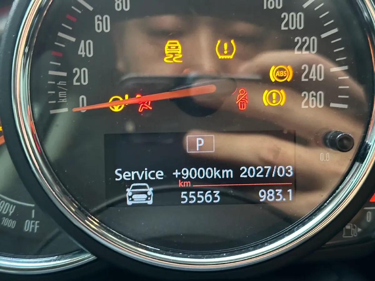 2018 Mazda CX-5 2.5L 196HP L4 6AT,autocango,china used car exporter,china ev exporter,chinese used car exporter,chinese used ev exporter