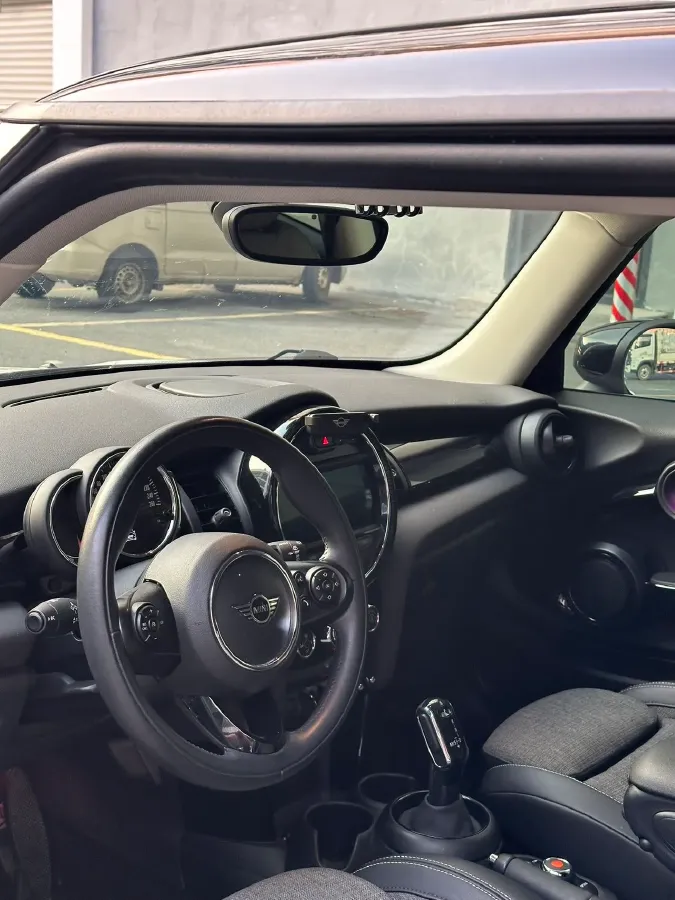 2018 Mazda CX-5 2.5L 196HP L4 6AT,autocango,china used car exporter,china ev exporter,chinese used car exporter,chinese used ev exporter