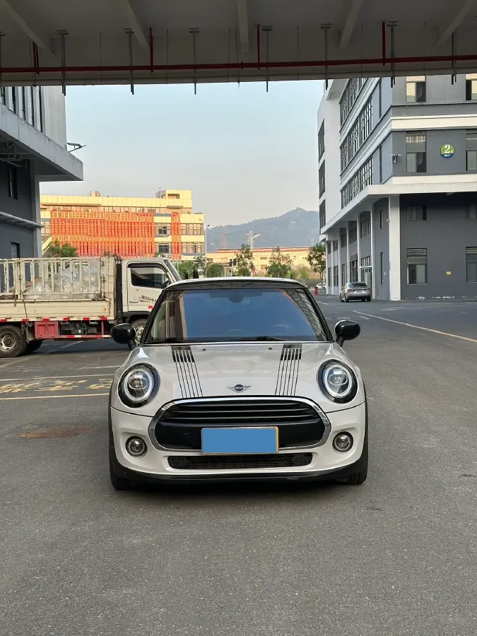 2018 Mazda CX-5 2.5L 196HP L4 6AT,autocango,china used car exporter,china ev exporter,chinese used car exporter,chinese used ev exporter