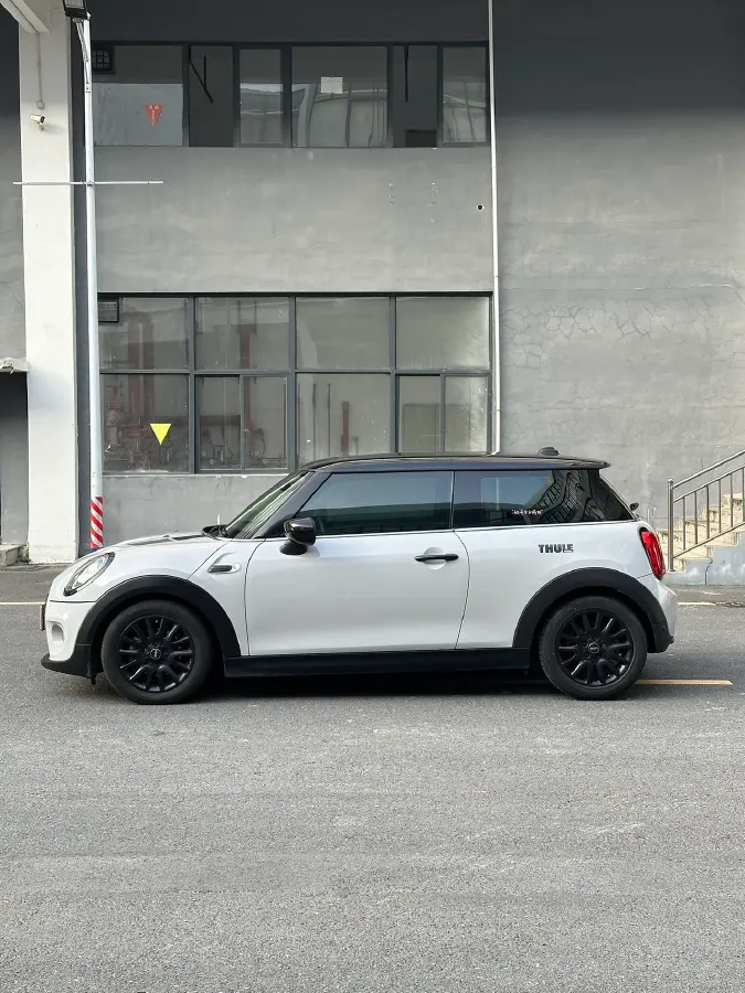 2018 Mazda CX-5 2.5L 196HP L4 6AT,autocango,china used car exporter,china ev exporter,chinese used car exporter,chinese used ev exporter