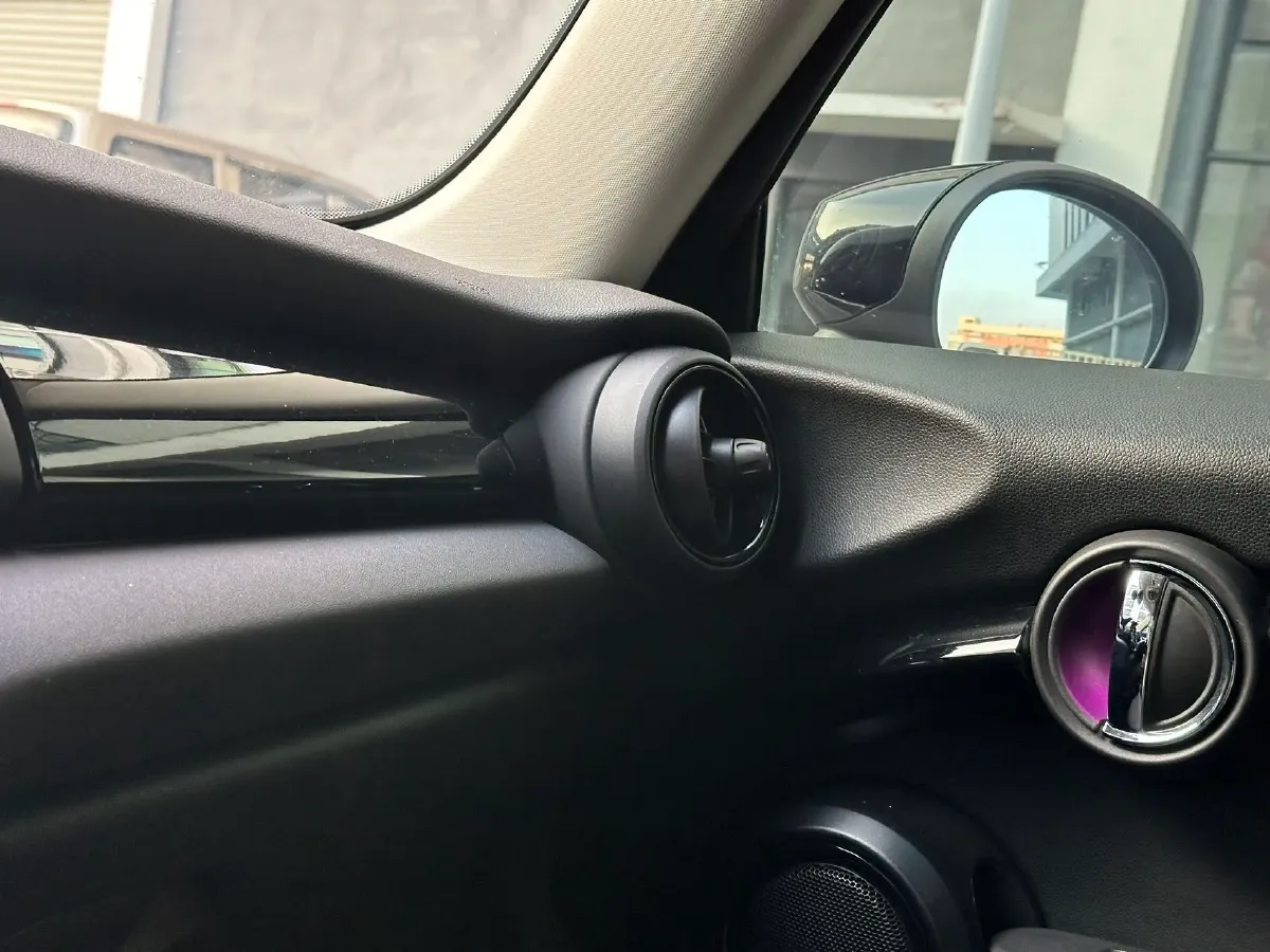 2018 Mazda CX-5 2.5L 196HP L4 6AT,autocango,china used car exporter,china ev exporter,chinese used car exporter,chinese used ev exporter