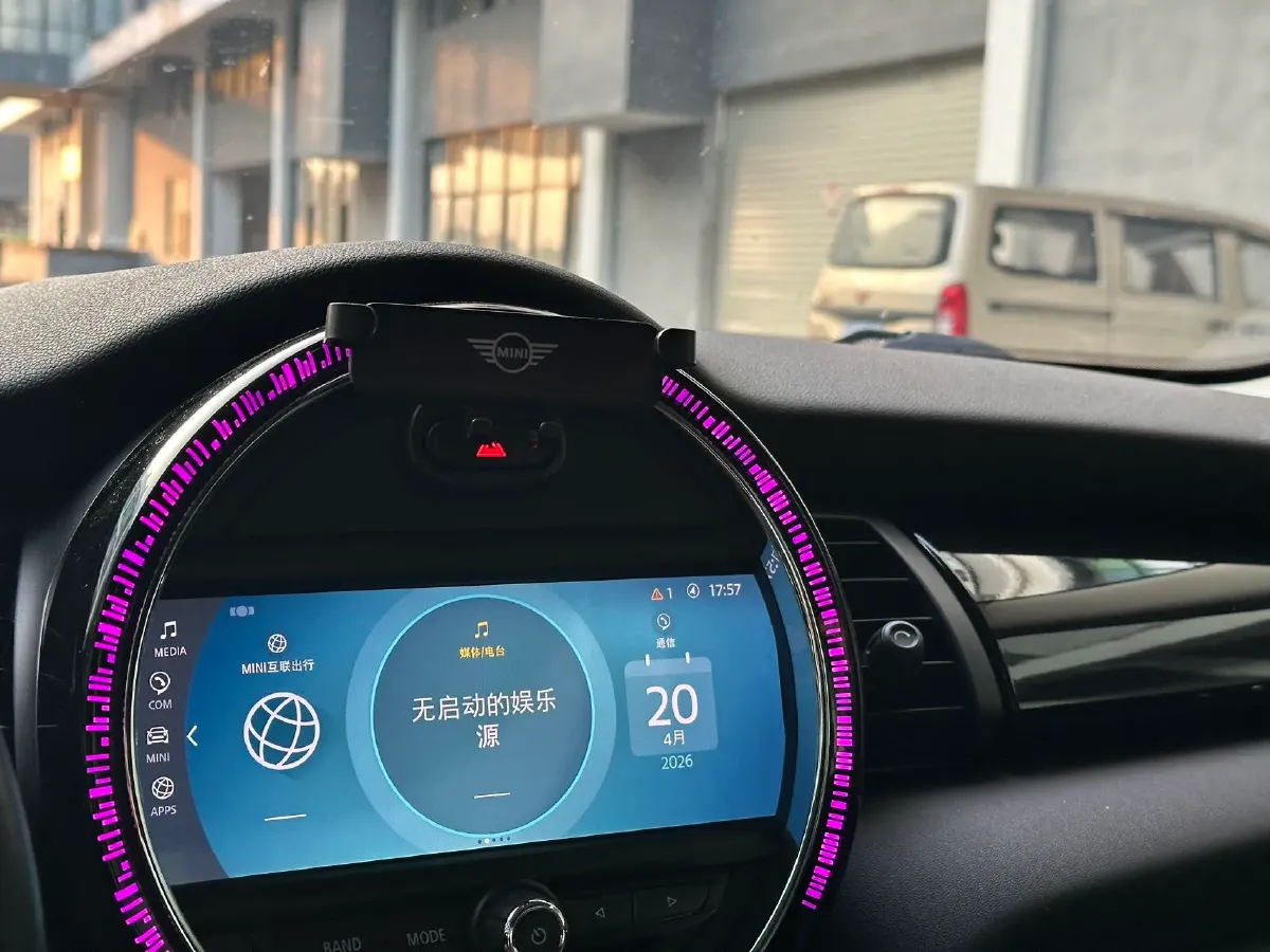 2018 Mazda CX-5 2.5L 196HP L4 6AT,autocango,china used car exporter,china ev exporter,chinese used car exporter,chinese used ev exporter