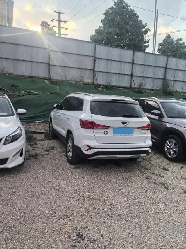 2023 Jetta VS5 1.4T 150HP L4 6AT,autocango,china used car exporter,china ev exporter,chinese used car exporter,chinese used ev exporter