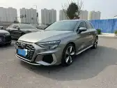 2021 AUDI A3,autocango,china used car exporter,china ev exporter,chinese used car exporter,chinese used ev exporter