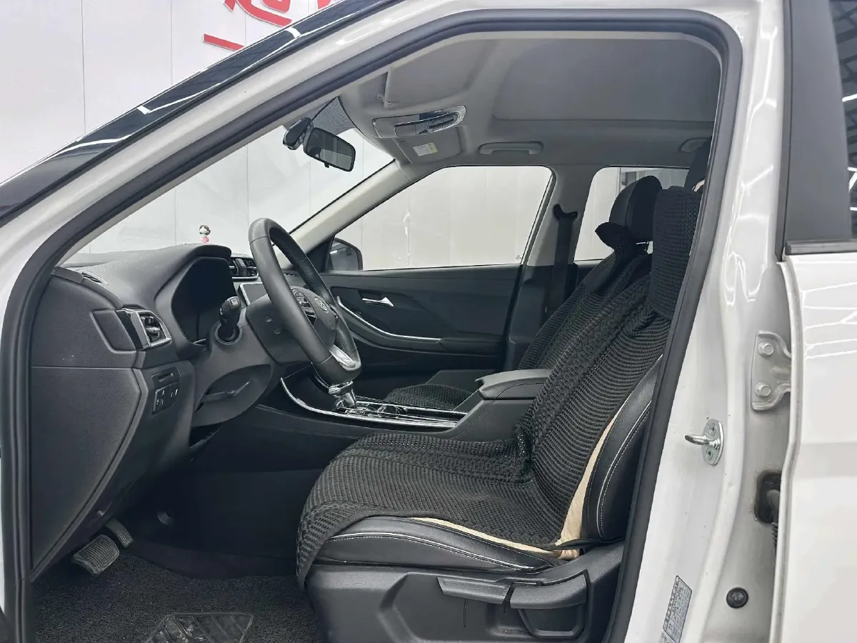 2020 Hyundai ix25 1.5L 115HP L4 CVT,autocango,china used car exporter,china ev exporter,chinese used car exporter,chinese used ev exporter