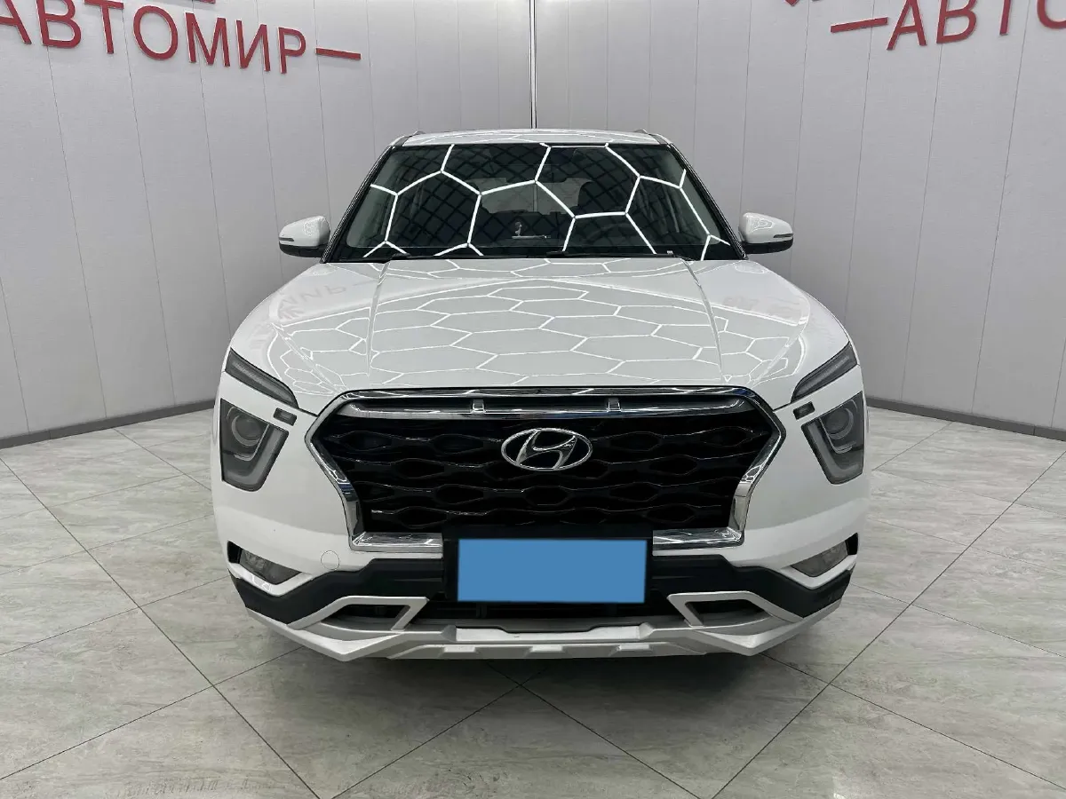 2020 Hyundai ix25 1.5L 115HP L4 CVT,autocango,china used car exporter,china ev exporter,chinese used car exporter,chinese used ev exporter