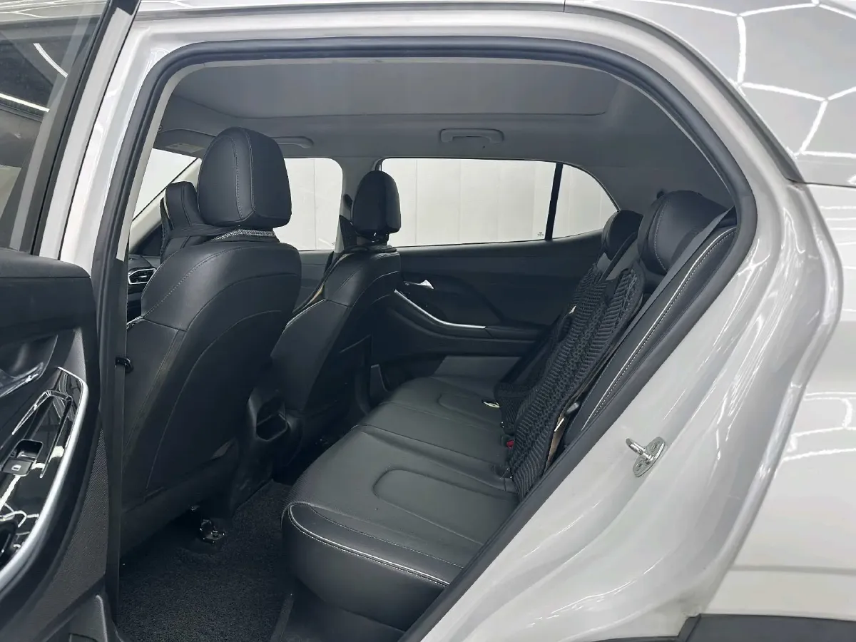 2020 Hyundai ix25 1.5L 115HP L4 CVT,autocango,china used car exporter,china ev exporter,chinese used car exporter,chinese used ev exporter