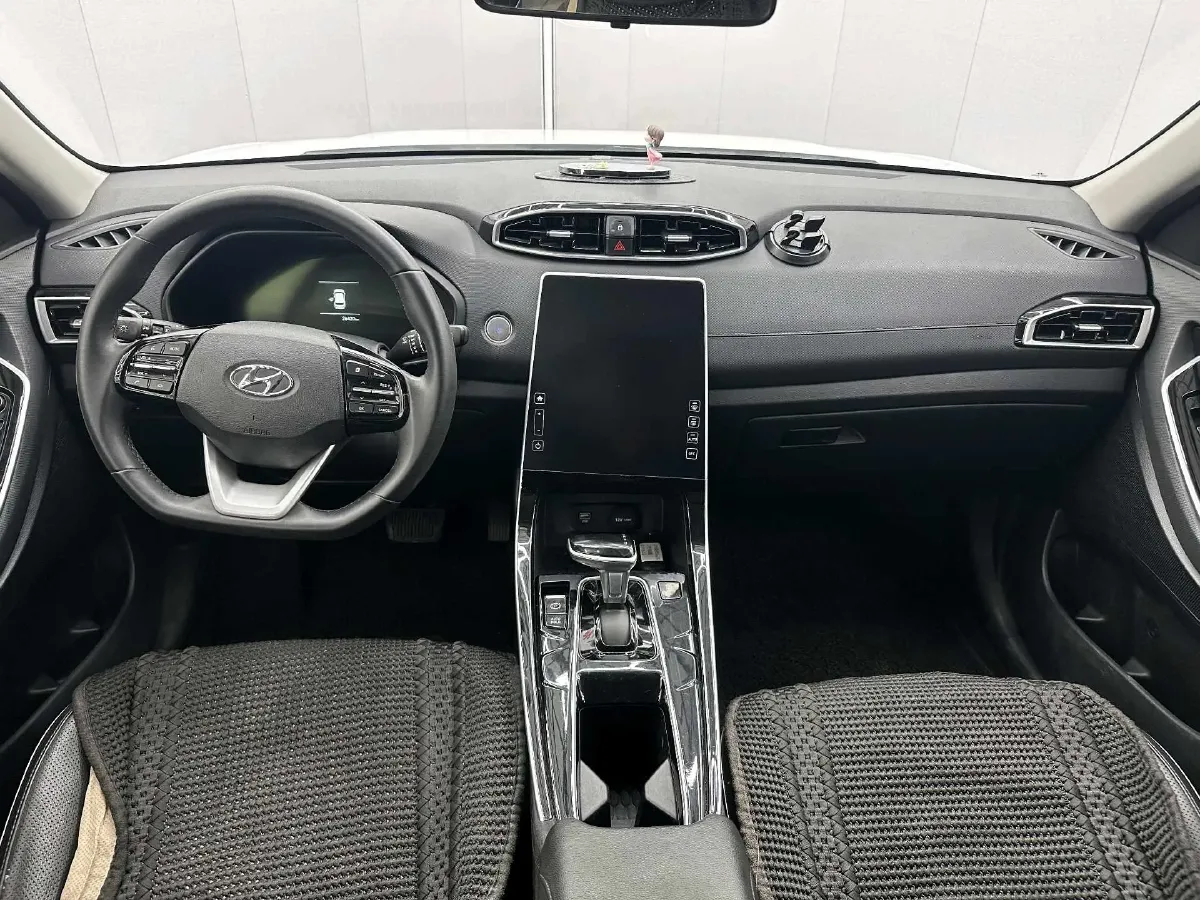 2020 Hyundai ix25 1.5L 115HP L4 CVT,autocango,china used car exporter,china ev exporter,chinese used car exporter,chinese used ev exporter