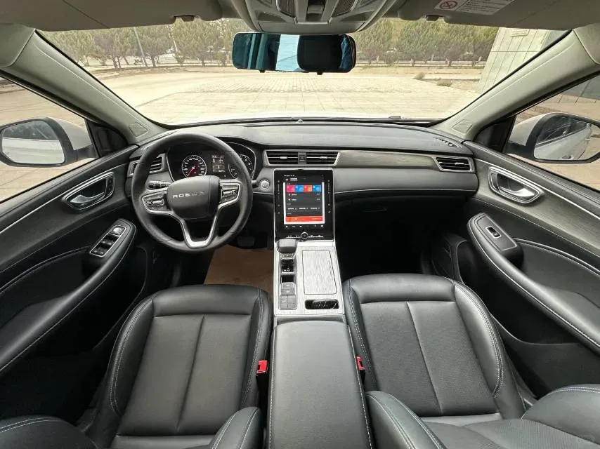 2022 Roewe RX5 1.5T 181HP L4 6MT,autocango,china used car exporter,china ev exporter,chinese used car exporter,chinese used ev exporter