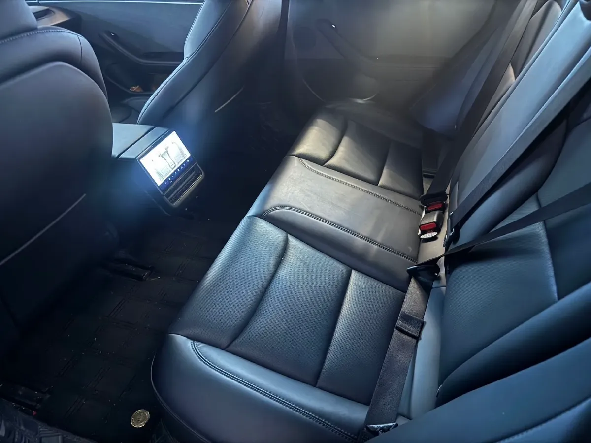 2025 Tesla Model 3 BEV 62.5KWH,autocango,china used car exporter,china ev exporter,chinese used car exporter,chinese used ev exporter