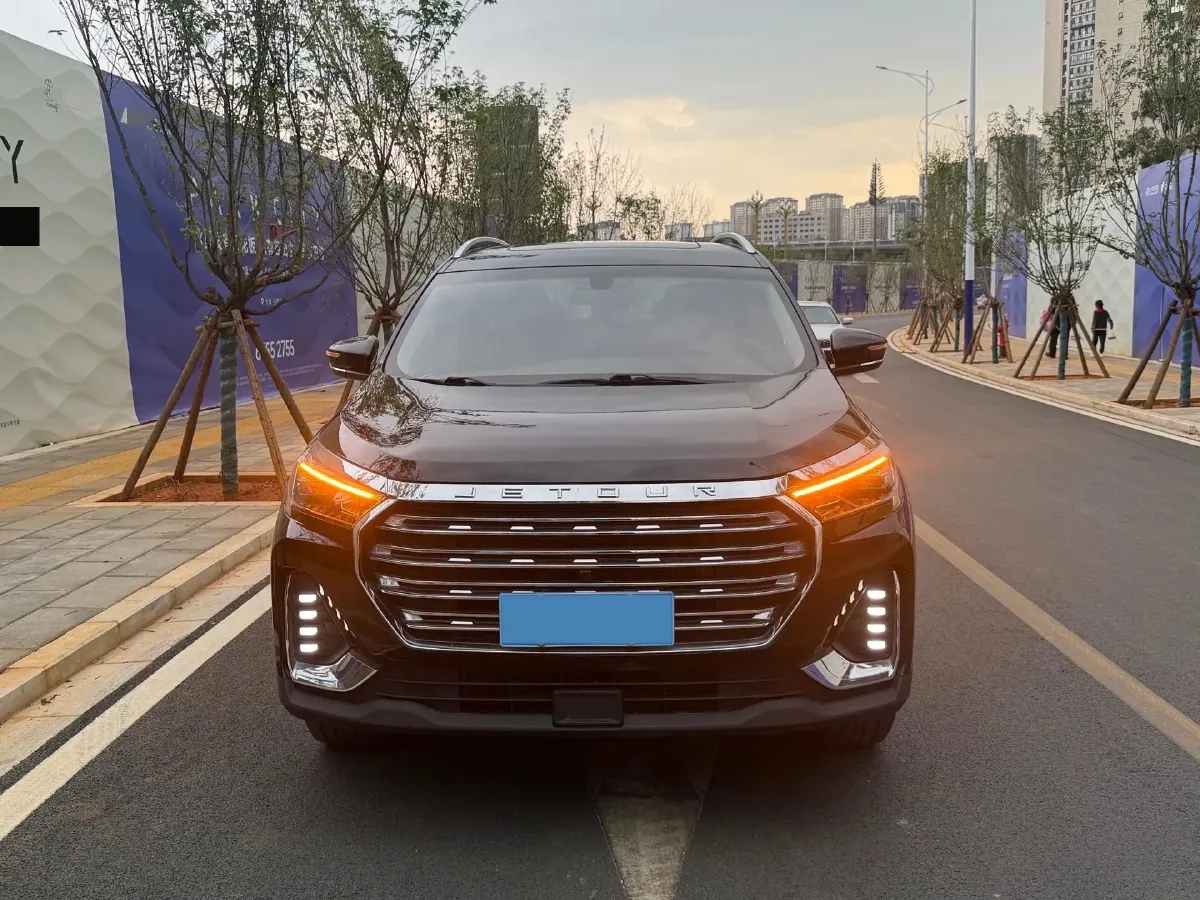 2021 JinBei Sea Lion King 2.0L 136HP L4 6MT,autocango,china used car exporter,china ev exporter,chinese used car exporter,chinese used ev exporter
