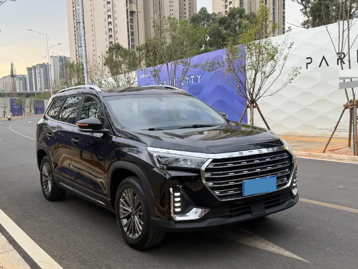 2021 JinBei Sea Lion King 2.0L 136HP L4 6MT,autocango,china used car exporter,china ev exporter,chinese used car exporter,chinese used ev exporter
