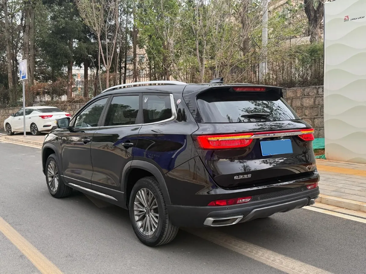 2021 JinBei Sea Lion King 2.0L 136HP L4 6MT,autocango,china used car exporter,china ev exporter,chinese used car exporter,chinese used ev exporter