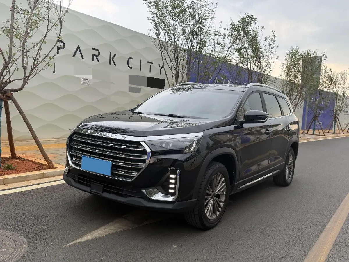 2021 JinBei Sea Lion King 2.0L 136HP L4 6MT,autocango,china used car exporter,china ev exporter,chinese used car exporter,chinese used ev exporter