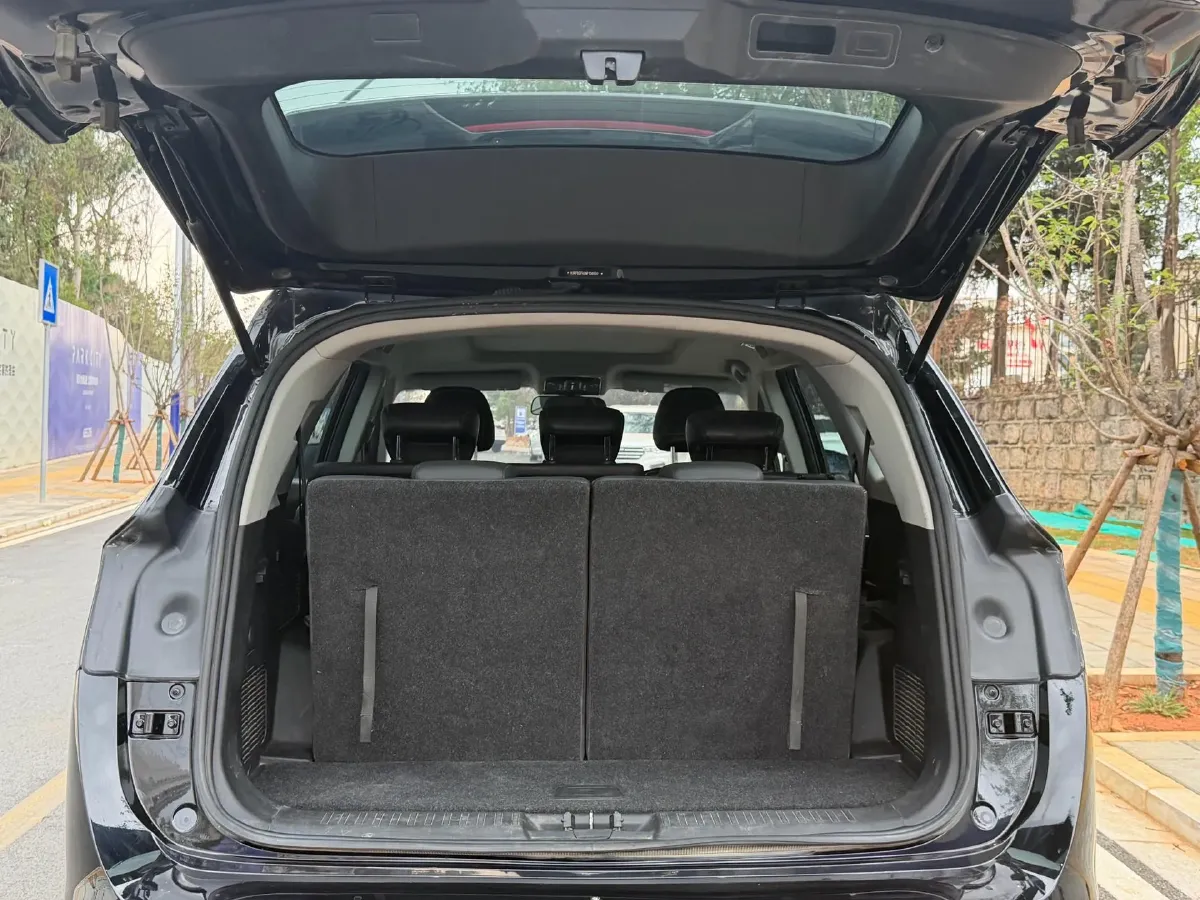 2021 JinBei Sea Lion King 2.0L 136HP L4 6MT,autocango,china used car exporter,china ev exporter,chinese used car exporter,chinese used ev exporter