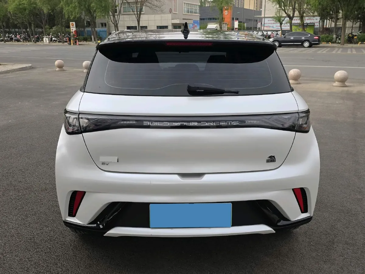 2023 BYD Dolphin BEV 44.928KWH,autocango,china used car exporter,china ev exporter,chinese used car exporter,chinese used ev exporter