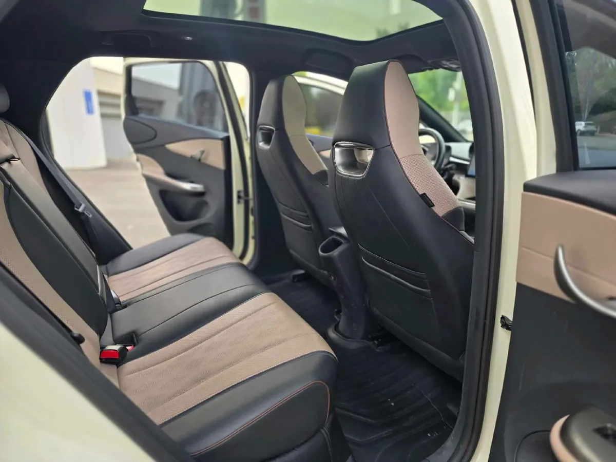 2023 BYD Dolphin BEV 44.928KWH,autocango,china used car exporter,china ev exporter,chinese used car exporter,chinese used ev exporter