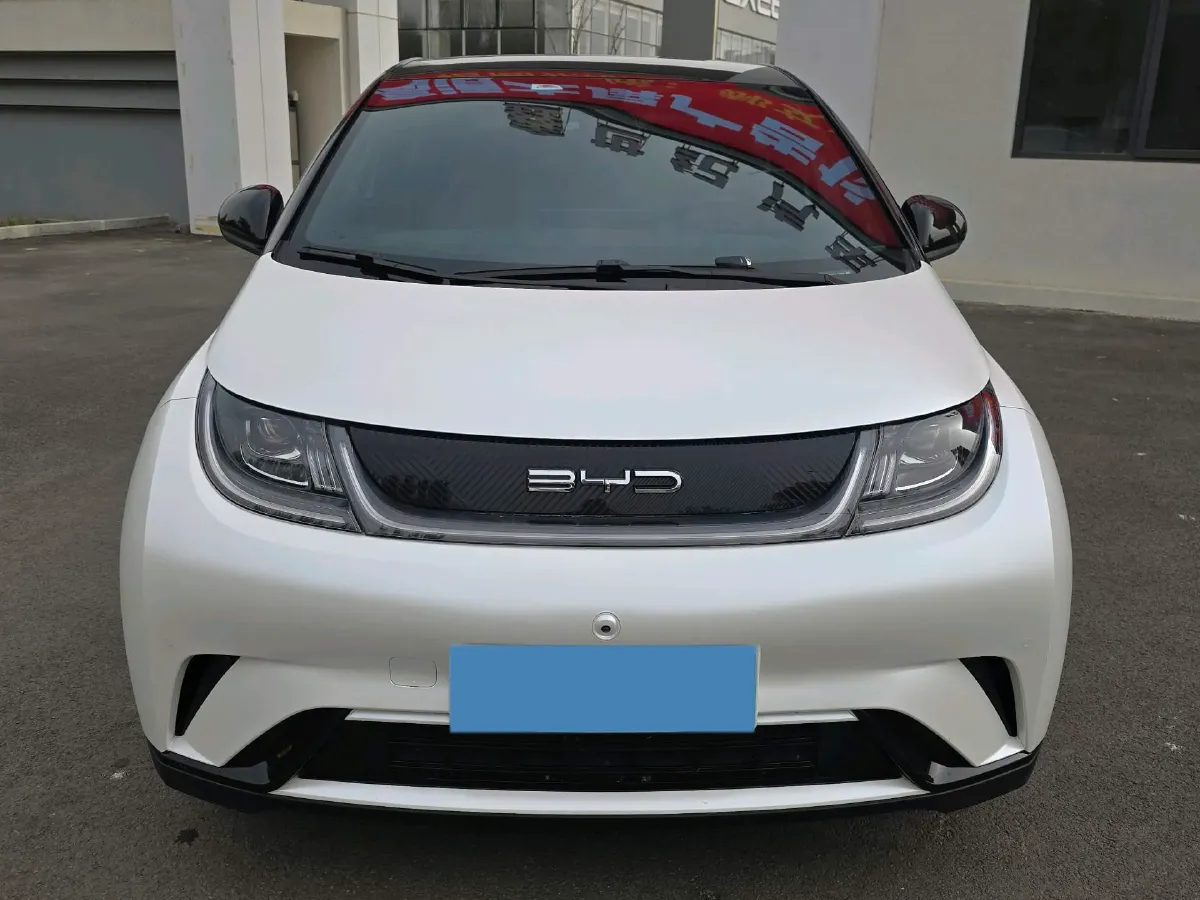 2023 BYD Dolphin BEV 44.928KWH,autocango,china used car exporter,china ev exporter,chinese used car exporter,chinese used ev exporter