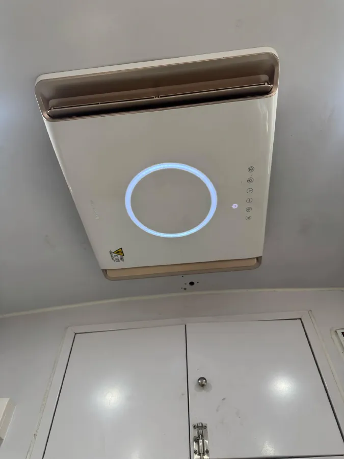 2023 WuLing RongGuang Mini Truck Special 1.5L 102HP L4 5MT,autocango,china used car exporter,china ev exporter,chinese used car exporter,chinese used ev exporter