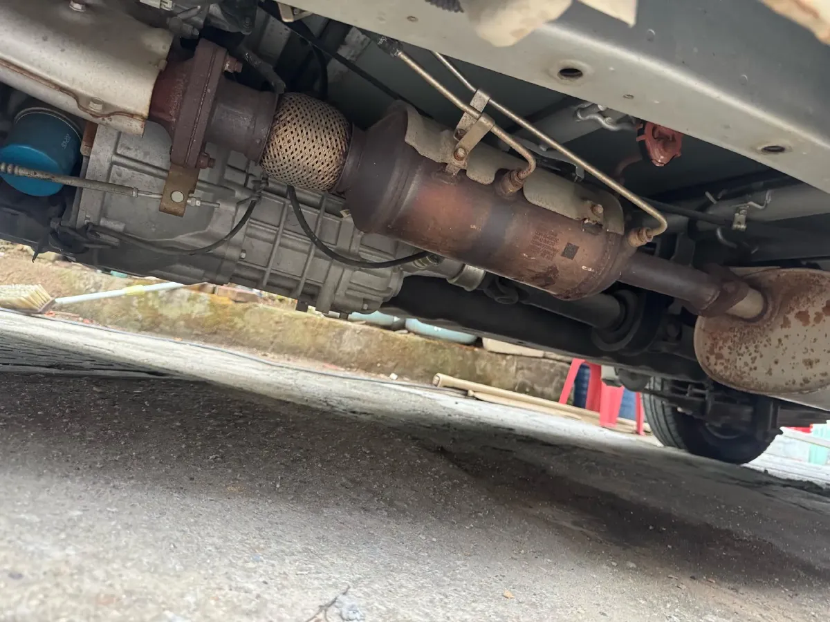 2023 WuLing RongGuang Mini Truck Special 1.5L 102HP L4 5MT,autocango,china used car exporter,china ev exporter,chinese used car exporter,chinese used ev exporter