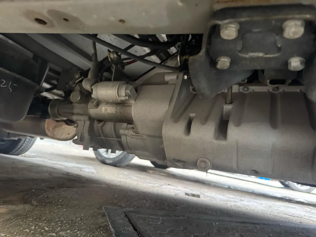 2023 WuLing RongGuang Mini Truck Special 1.5L 102HP L4 5MT,autocango,china used car exporter,china ev exporter,chinese used car exporter,chinese used ev exporter