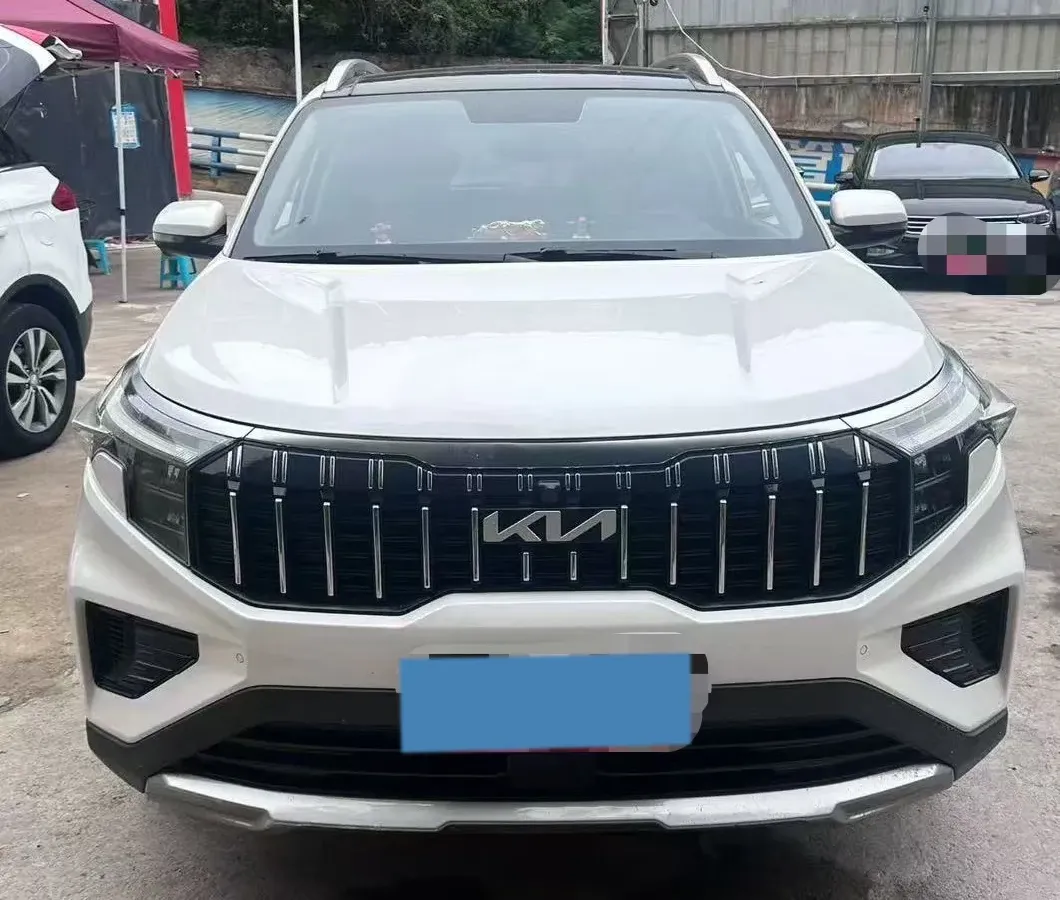 2021 Kia Sportage R 2.0L 161HP L4 6AT,autocango,china used car exporter,china ev exporter,chinese used car exporter,chinese used ev exporter