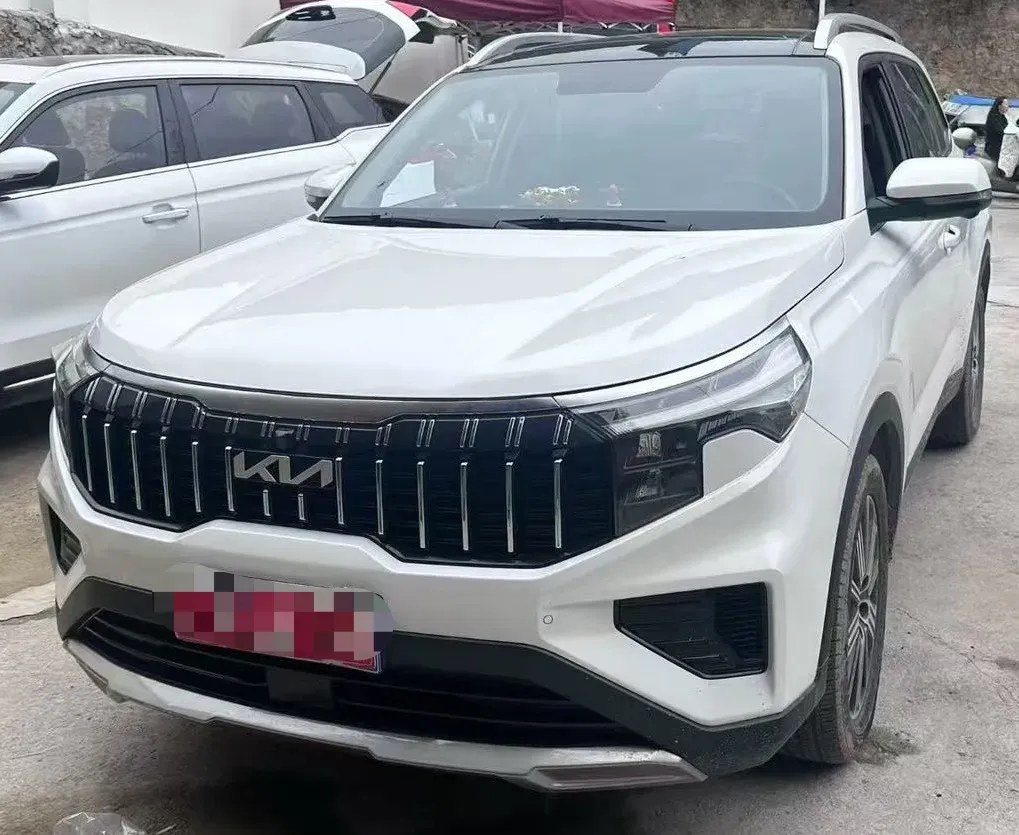 2021 Kia Sportage R 2.0L 161HP L4 6AT,autocango,china used car exporter,china ev exporter,chinese used car exporter,chinese used ev exporter
