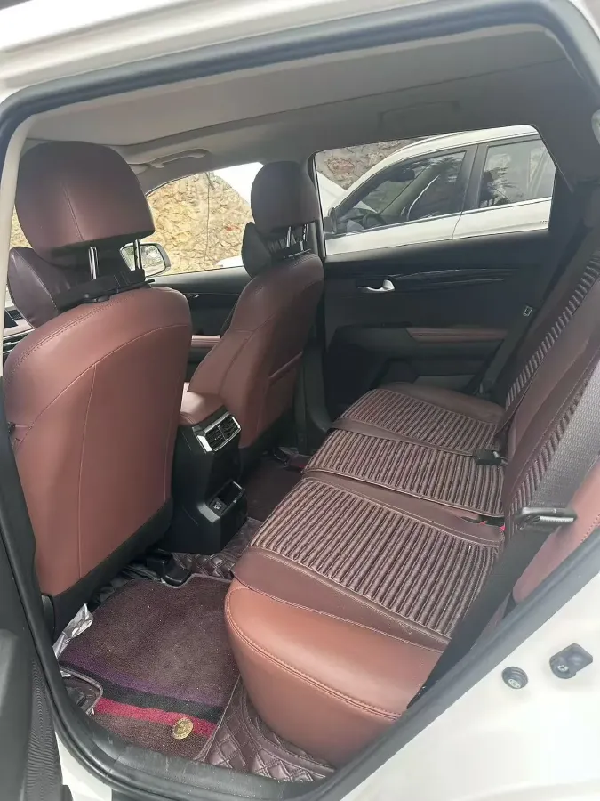 2021 Kia Sportage R 2.0L 161HP L4 6AT,autocango,china used car exporter,china ev exporter,chinese used car exporter,chinese used ev exporter