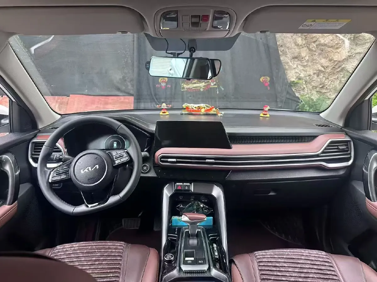 2021 Kia Sportage R 2.0L 161HP L4 6AT,autocango,china used car exporter,china ev exporter,chinese used car exporter,chinese used ev exporter