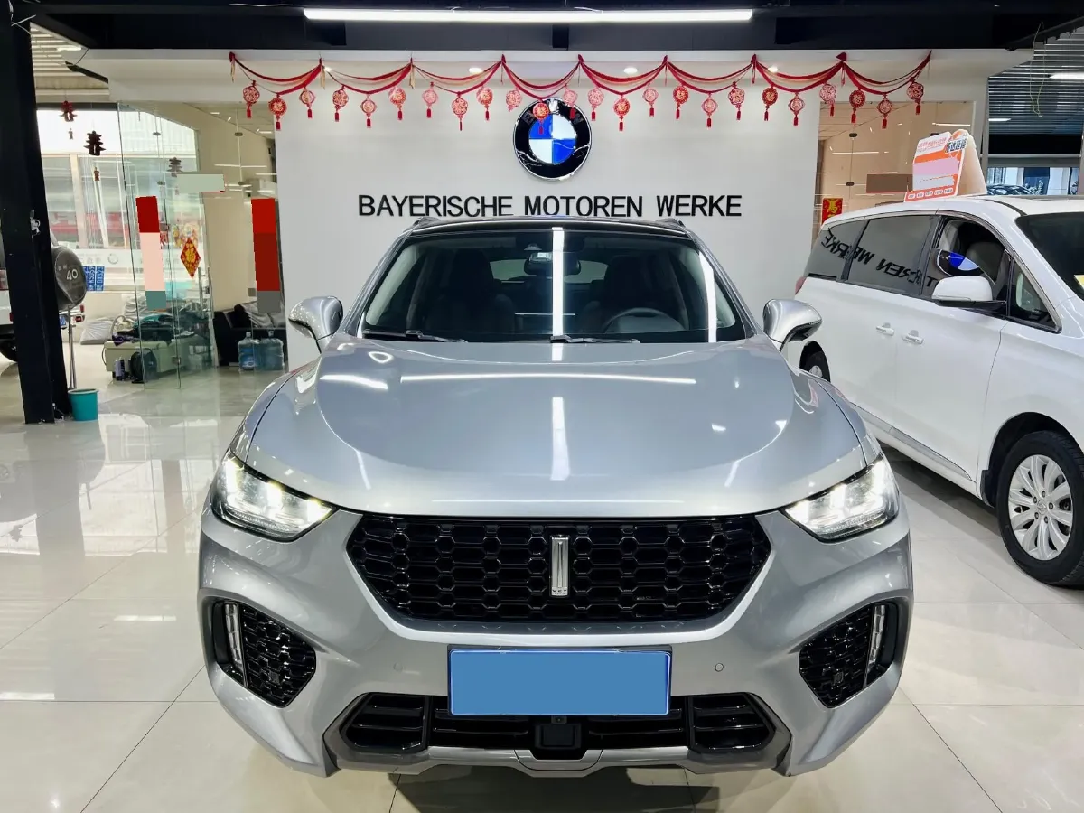 2017 WEY VV5 2.0T 197HP L4 7DCT,autocango,china used car exporter,china ev exporter,chinese used car exporter,chinese used ev exporter