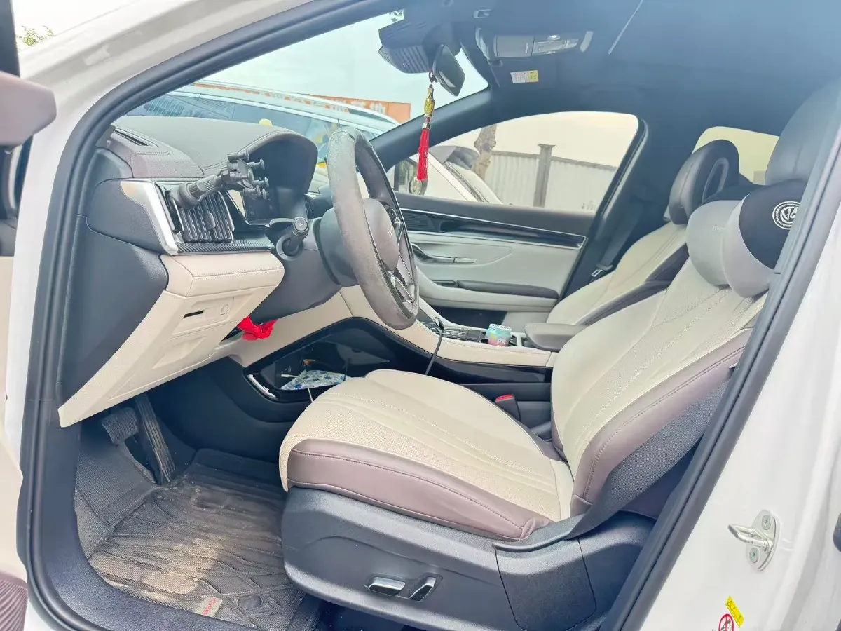 2024 BYD Song Plus BEV 71.8KWH,autocango,china used car exporter,china ev exporter,chinese used car exporter,chinese used ev exporter