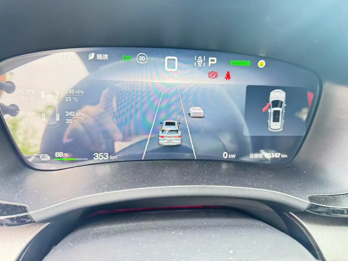 2024 BYD Song Plus BEV 71.8KWH,autocango,china used car exporter,china ev exporter,chinese used car exporter,chinese used ev exporter