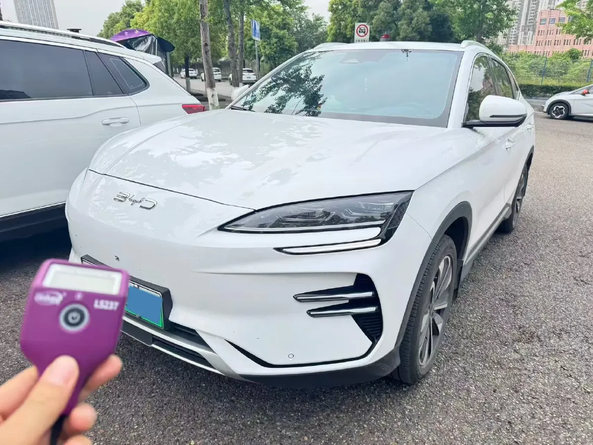 2024 BYD Song Plus BEV 71.8KWH,autocango,china used car exporter,china ev exporter,chinese used car exporter,chinese used ev exporter