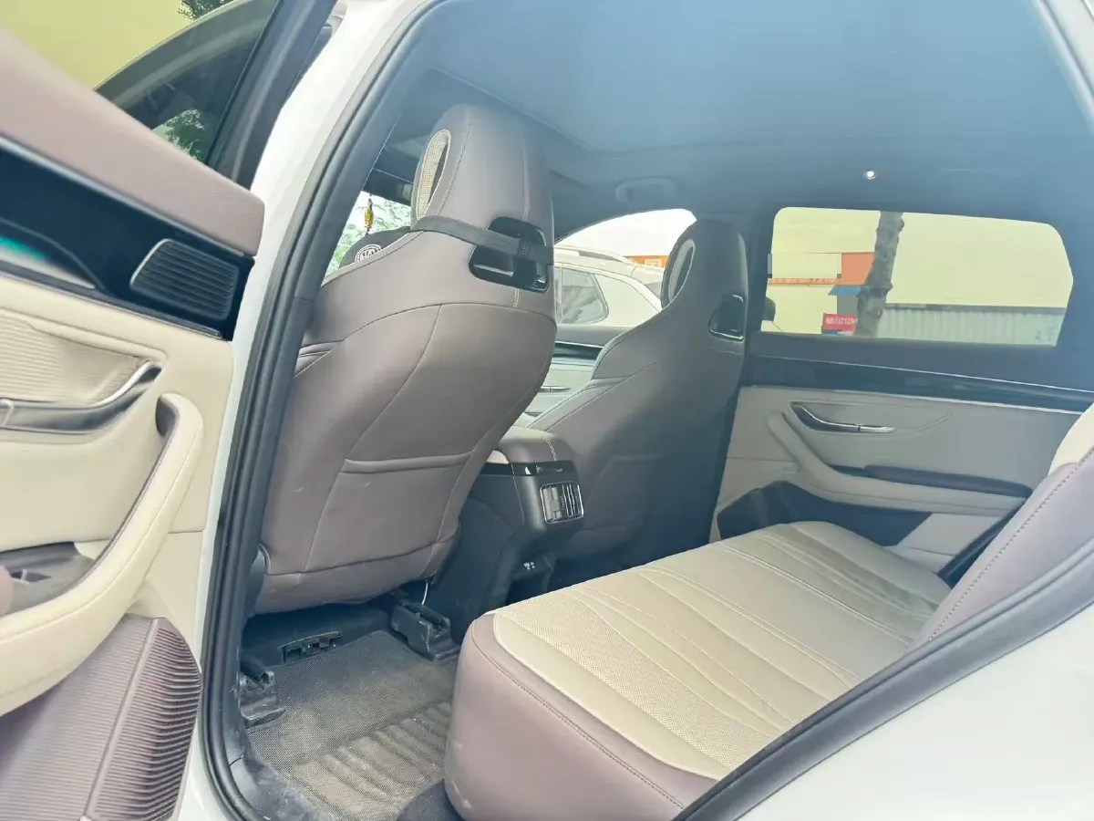 2024 BYD Song Plus BEV 71.8KWH,autocango,china used car exporter,china ev exporter,chinese used car exporter,chinese used ev exporter