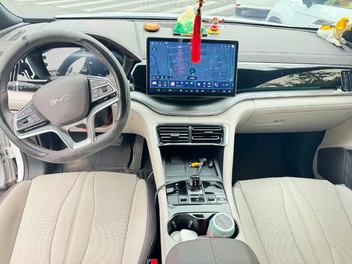 2024 BYD Song Plus BEV 71.8KWH,autocango,china used car exporter,china ev exporter,chinese used car exporter,chinese used ev exporter