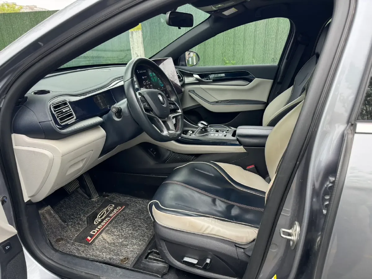 2021 DongFeng FuKang e Elysee BEV 38.4KWH,autocango,china used car exporter,china ev exporter,chinese used car exporter,chinese used ev exporter