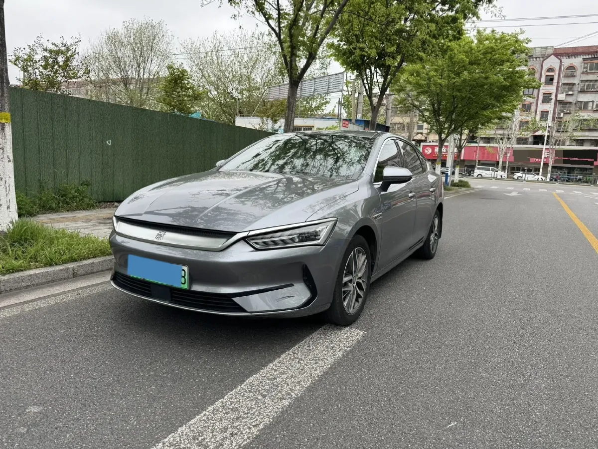 2021 DongFeng FuKang e Elysee BEV 38.4KWH,autocango,china used car exporter,china ev exporter,chinese used car exporter,chinese used ev exporter