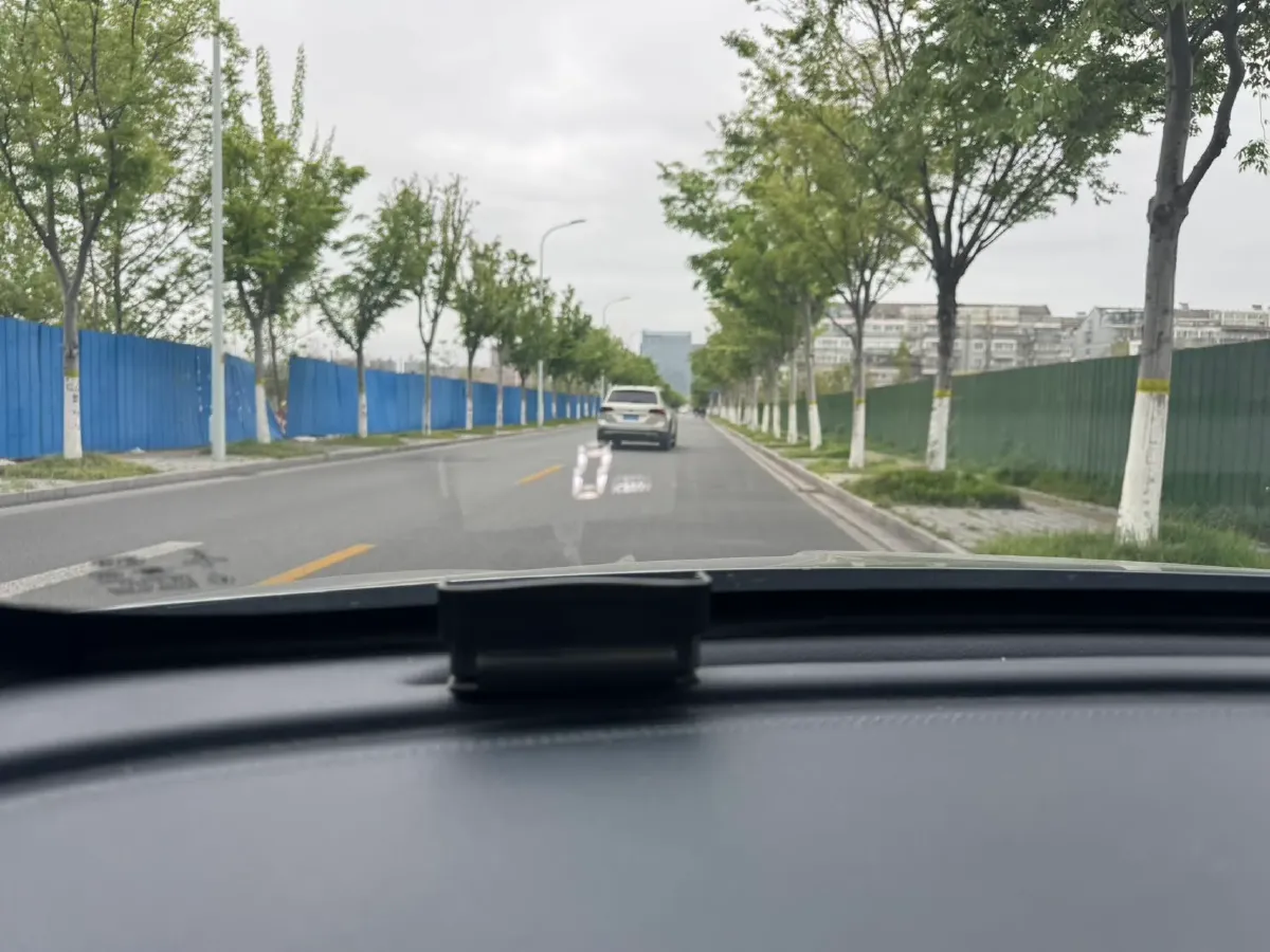 2021 DongFeng FuKang e Elysee BEV 38.4KWH,autocango,china used car exporter,china ev exporter,chinese used car exporter,chinese used ev exporter