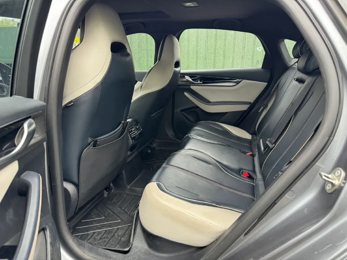 2021 DongFeng FuKang e Elysee BEV 38.4KWH,autocango,china used car exporter,china ev exporter,chinese used car exporter,chinese used ev exporter