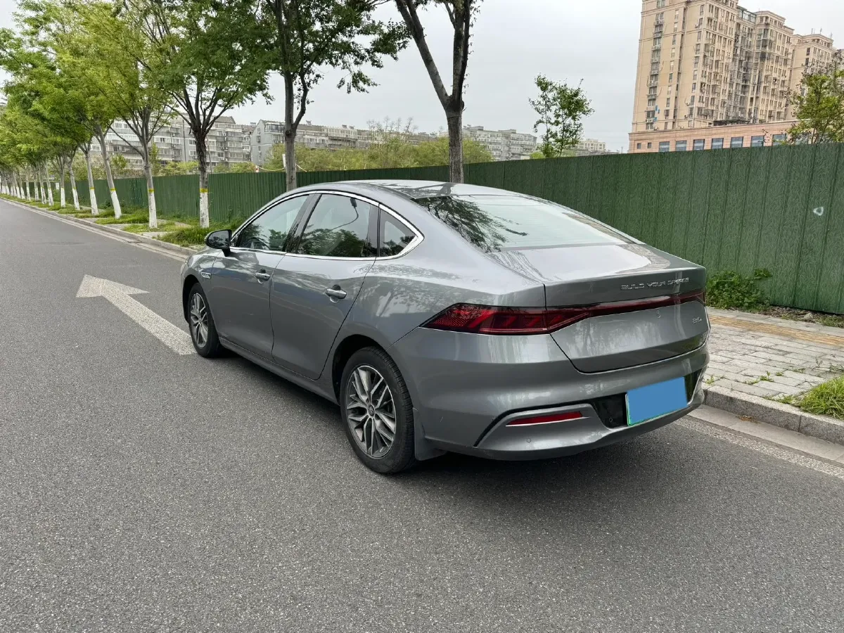 2021 DongFeng FuKang e Elysee BEV 38.4KWH,autocango,china used car exporter,china ev exporter,chinese used car exporter,chinese used ev exporter