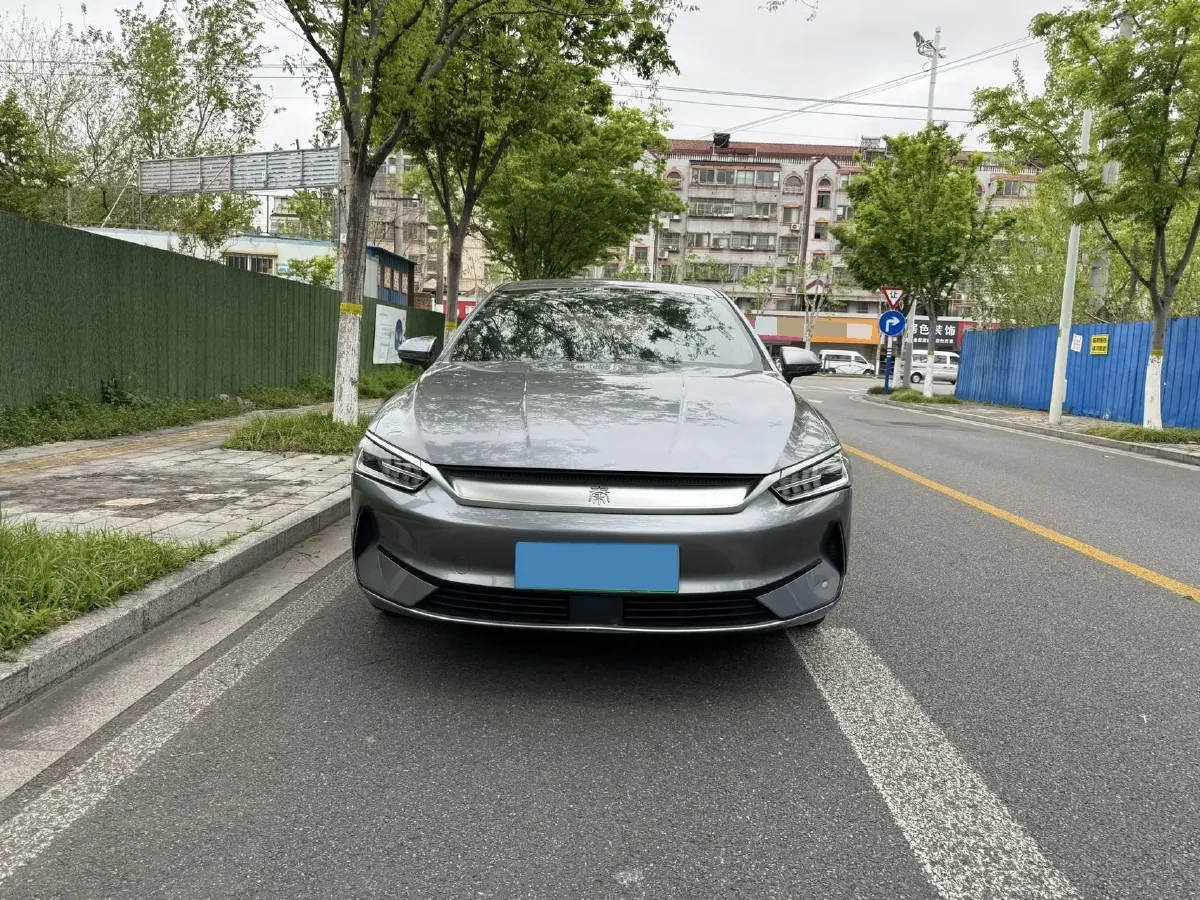 2021 DongFeng FuKang e Elysee BEV 38.4KWH,autocango,china used car exporter,china ev exporter,chinese used car exporter,chinese used ev exporter